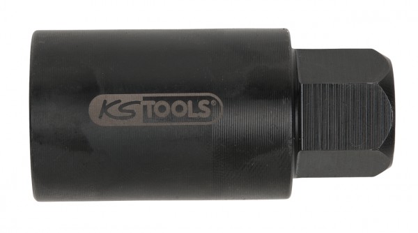 KS Tools Spezial-Kraft-Stecknuss, 20mm