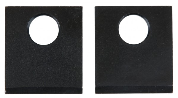 KS Tools Nockenwellen-Einstelllehre (2), 38 x 44 mm