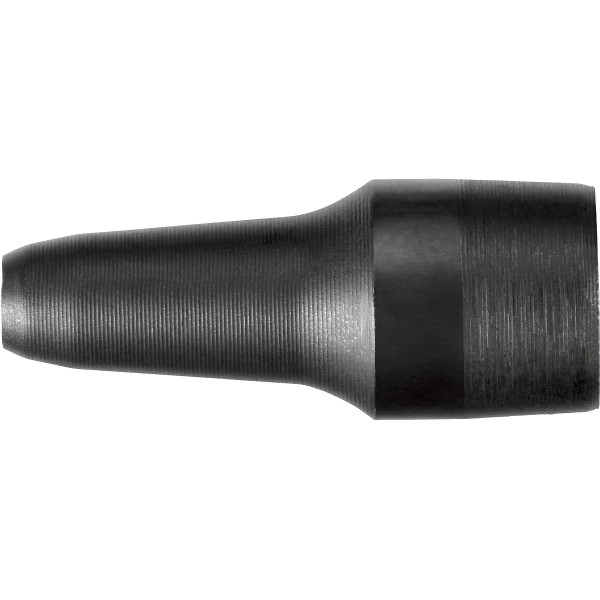 KNIPEX Lochpfeife für 90 70 220 3 mm 20 mm