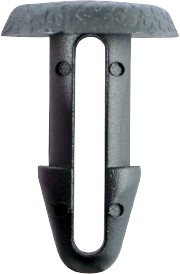 KS Tools Haltebügel-Clip für Toyota