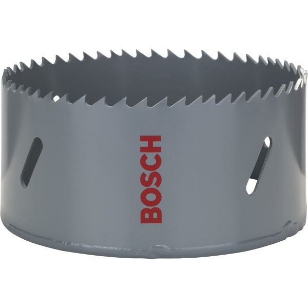Bosch Lochsäge HSS-Bimetall für Standardadapter