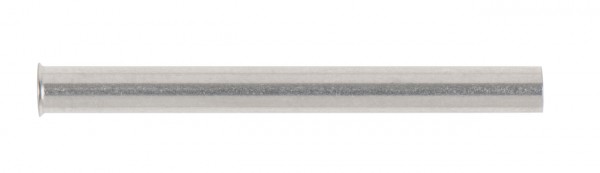 KS Tools Hülse Ø 2,3 mm (AMP Tyco 2,3, Delphi 2,3, GHW 2,3)
