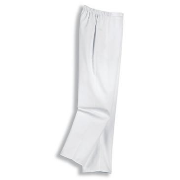 uvex whitewear Damen Bundhose