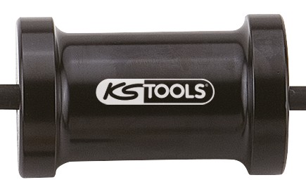 KS Tools Schlaggewicht für 152.1350