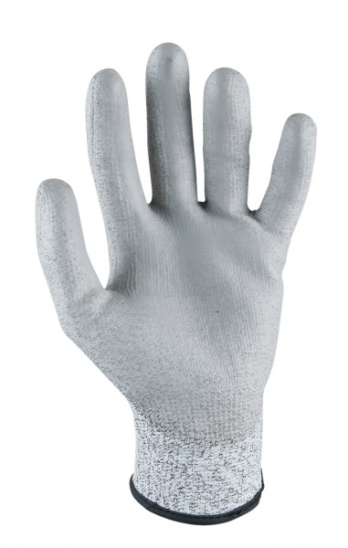 KS Tools Handschuhe, schnittfest