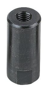 KS Tools 5/8" Injektor-Adapter M12, für 152.1450
