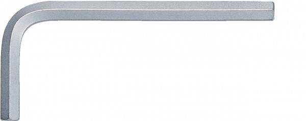 KS Tools Innensechskant-Winkelstiftschlüssel, 1,5 mm