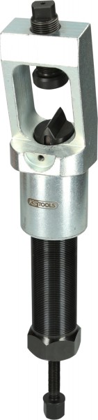KS Tools Hydraulischer Mutternsprenger, 22-36mm