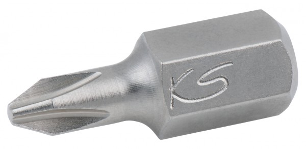 KS Tools 10mm Bit