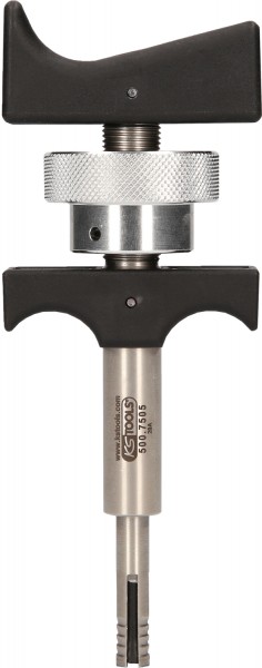 KS Tools Zündspulen-Abzieher für Stab-Zündspulen, 130 mm