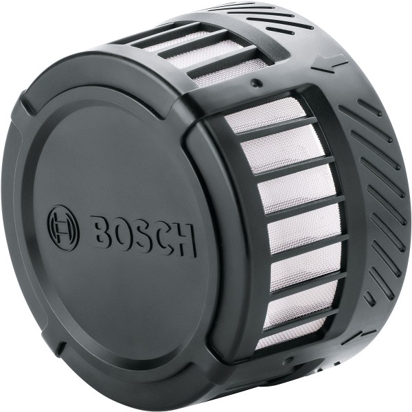 Bosch Systemzubehör Filter für Regenwasser