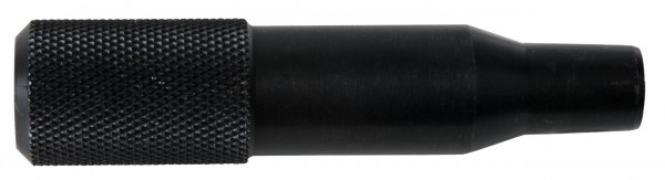 KS Tools Schwungrad-OT-Fixierdorn Ø 12 mm, 86 mm