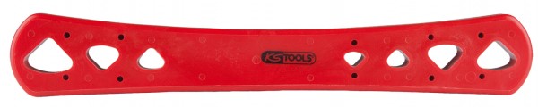KS Tools Ausrichtungswerkzeug, 248 mm