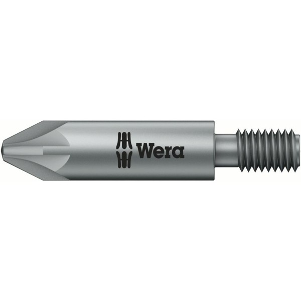Wera 855/12 Bits