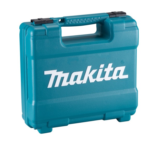 Makita Transportkoffer, 310 x 110 x 300 mm - PR00000060