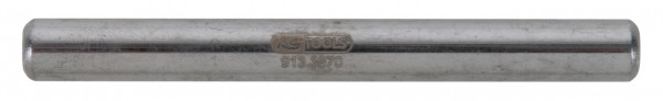 KS Tools 3/8" Austreibdorn, für 913.3855
