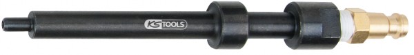 KS Tools Injektoren Adapter, Länge 133 mm