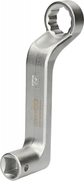 KS Tools 1/2" Sturzeinstellschlüssel, 21 mm