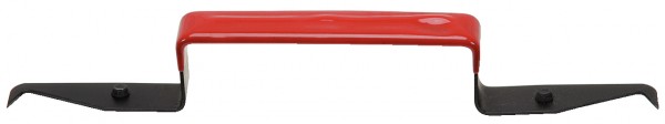 KS Tools Doppel-Zierleistenheber, 246mm