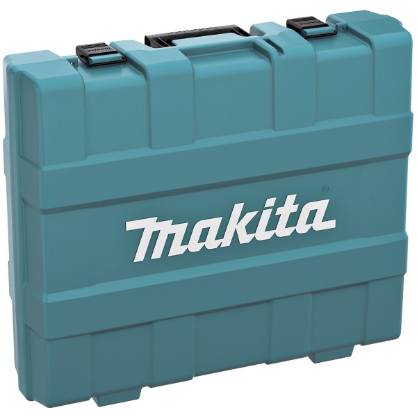 Makita Transportkoffer - 821512-8