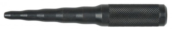 KS Tools Universal-Stufenschlüssel, 5-stufig, 8-16mm
