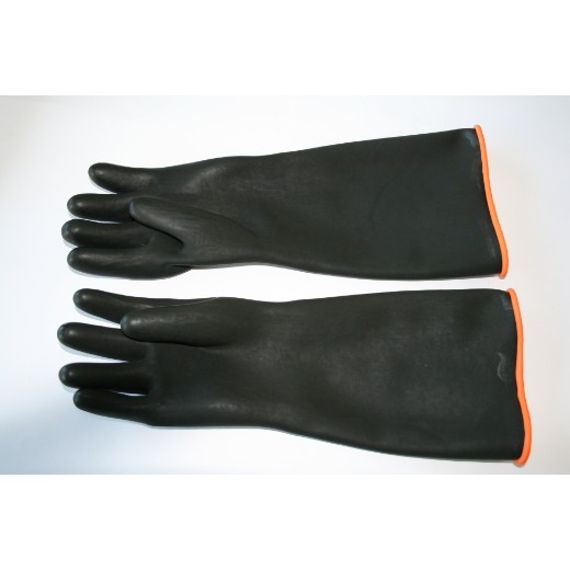 ELMAG Handschuhe (Paar)