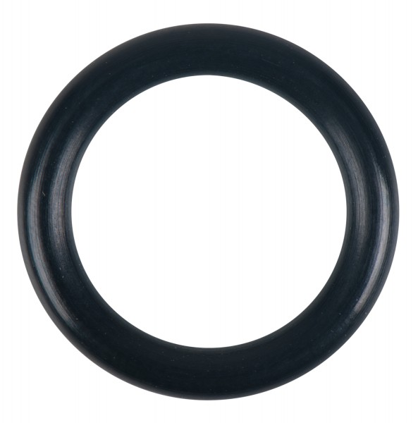 KS Tools O-Ring