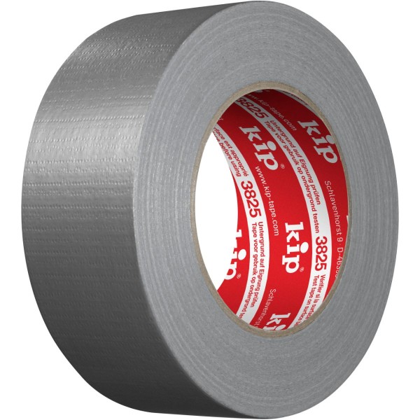 3825 Steinband 48mm x 50m