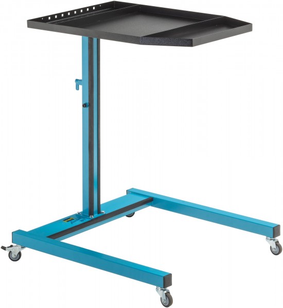 HAZET Multi Table Assistent