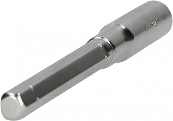 KS Tools 1-4“ Verlängerung, 100 mm