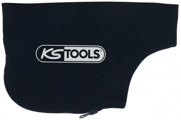 KS Tools Staubbeutel