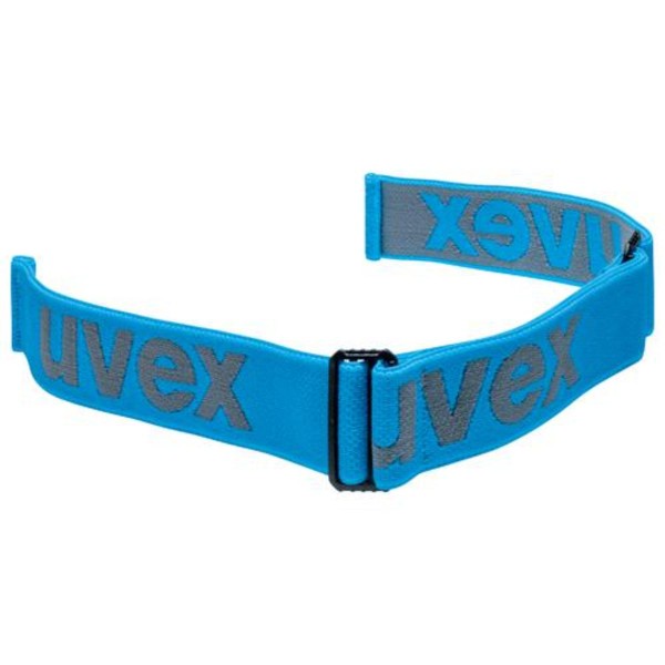 uvex megasonic Ersatzkopfband