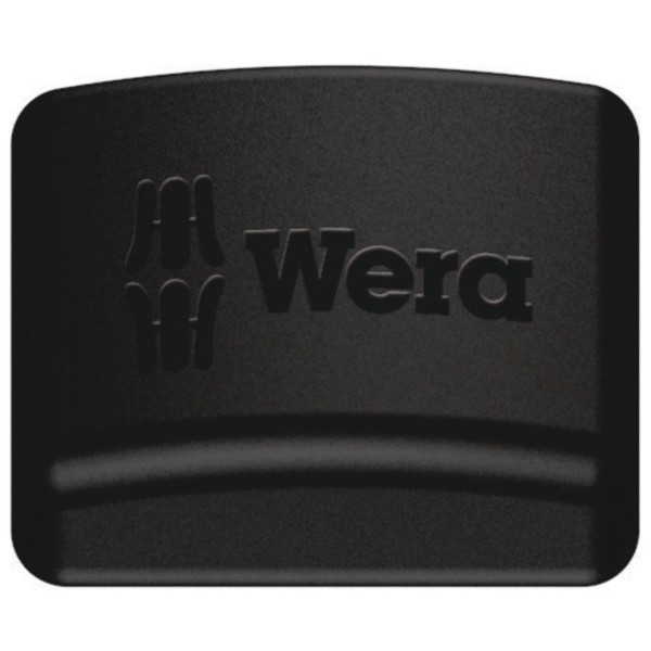 Wera 8782 C Koloss Pad-Set