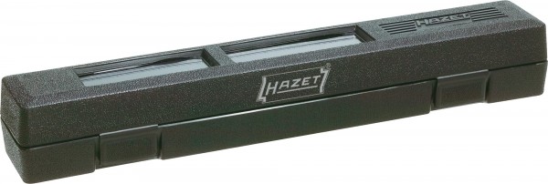 HAZET Safe-Box