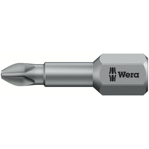 Wera 851/1 TZ Bits