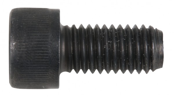 KS Tools Schraube M10 x 20,0 mm