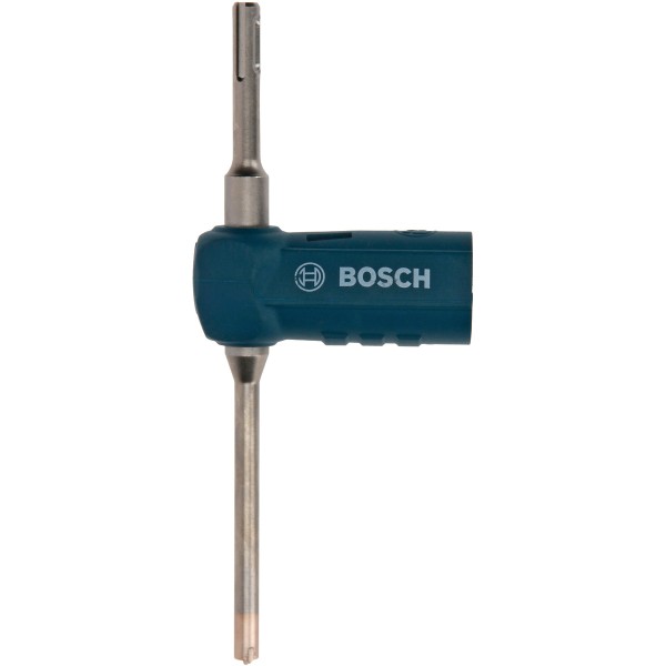 Bosch Saugbohrer SDS plus-9 Speed Clean