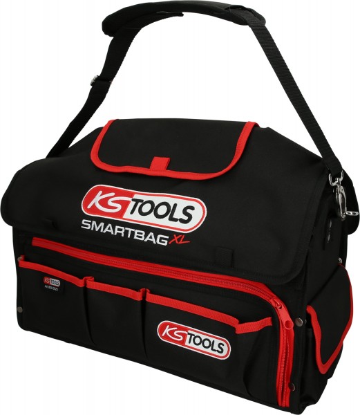 KS Tools SMARTBAG Universal-Werkzeugtasche XL