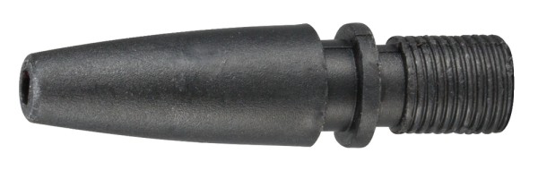 Makita Luftmatratzenadapter - TE00000333