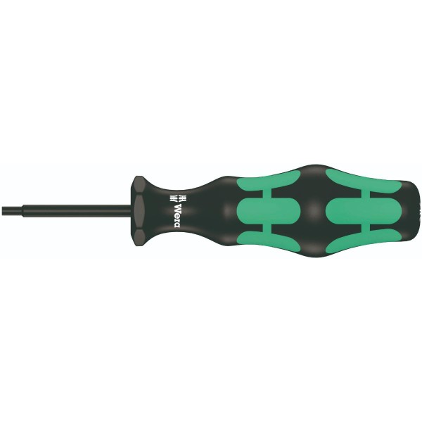 Wera 327 Ventilhalter