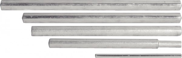 KS Tools Drehstifte für Rohrsteckschlüssel