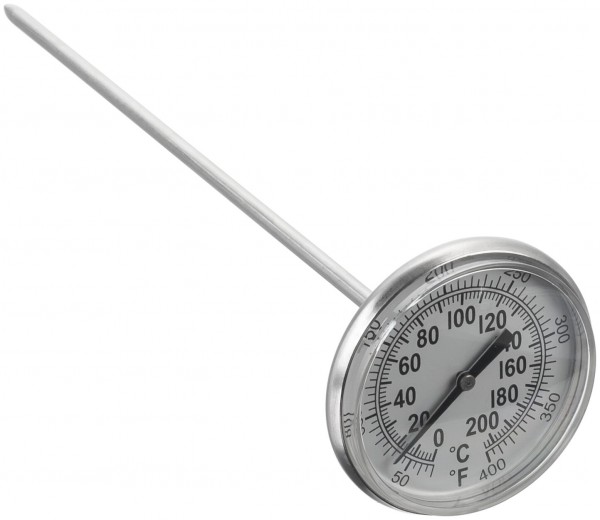 VIGOR Thermometer, V1963-22
