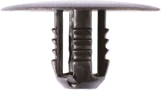KS Tools Kofferraumverkleidungs-Clip für Ford