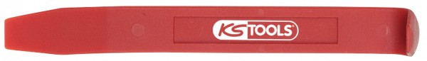 KS Tools Zierleistenkeil, 180mm