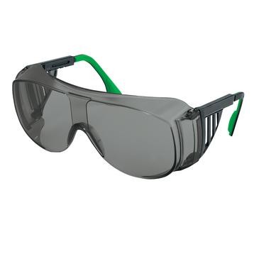 uvex 9161 Schweißerschutzbrille