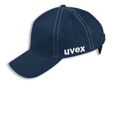 uvex u-cap sport bestickt-9794407uv