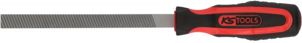 KS Tools Bremssattel-Feile, 270mm