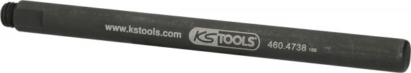 KS Tools Haltestange, 152 mm