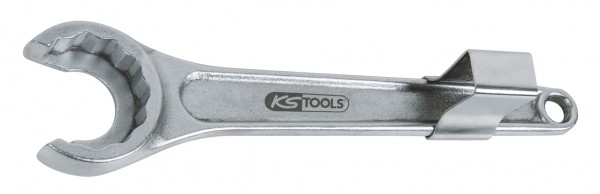KS Tools Ventil-Einstellschlüssel
