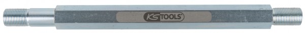 KS Tools Verbindungsstrebe 205 mm zu 700.1751 (1 Stück)